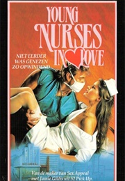 Young Nurses in Love (1989)
