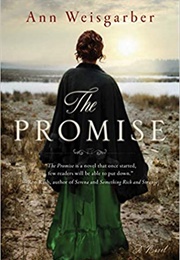 The Promise (Ann Weisgarber)