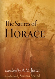 The Satires (Horace)
