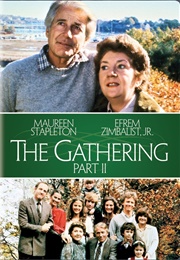 The Gathering Part II (1979)