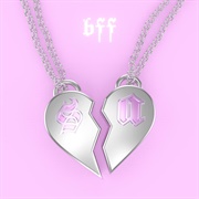 Bff