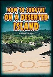 How to Survive on a Deserted Island (Bell)