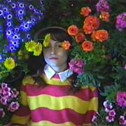 Flowers - Faye Webster (Featuring Father)