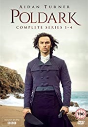 Poldark (2015)