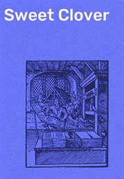 Sweet Clover (Clara L. Burnham)