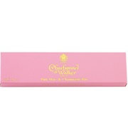 Charbonnel Et Walker Pink Marc De Champagne Bar