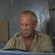 Nazi Sergeant (Egypt)