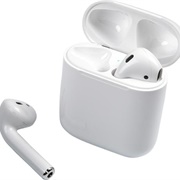 Apple Airpods