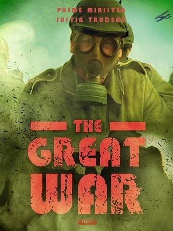 The Great War (2007)