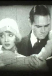 Alias Jimmy Valentine (1928)