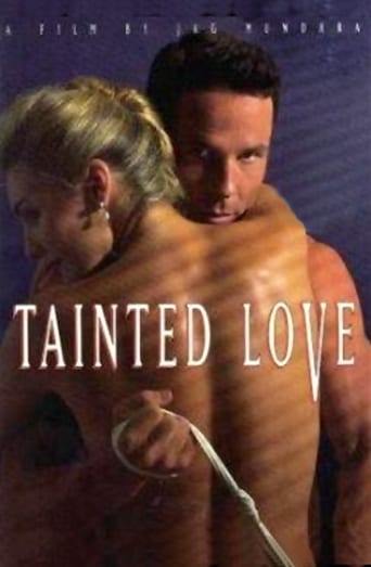 Tainted Love (1998)