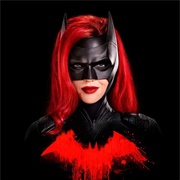 Batwoman Season 1