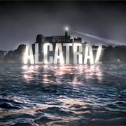 San Francisco, CA, USA