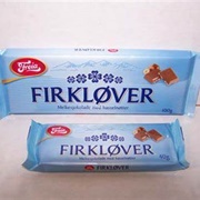 Freia Firklover
