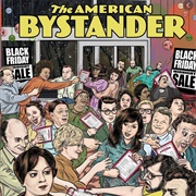 American Bystander
