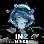 Everybody Cries Sometimes -Anna Blue & Damien Dawn