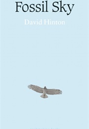 Fossil Sky (David Hinton)