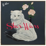 Star Wars (Wilco, 2015)