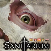 Sanitarium