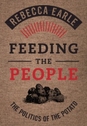 Feeding the People (Rebecca Earle)