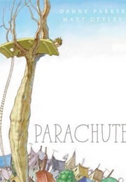 Parachute (Danny Parker)