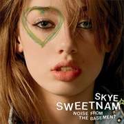 Tangled Up in Me - Skye Sweetnam