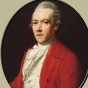 Philip Livingston