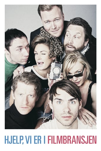 You Said What? (2011)