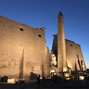 Luxor
