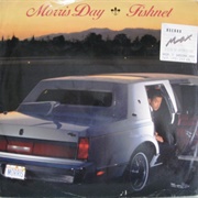 Fishnet - Morris Day