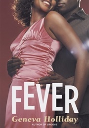 Fever (Geneva Holliday)