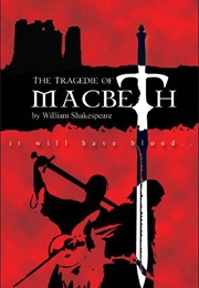 MacBeth (William Shakespeare)
