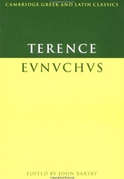 The Eunuch (Terence)