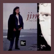 Jim Jidhed - Jim