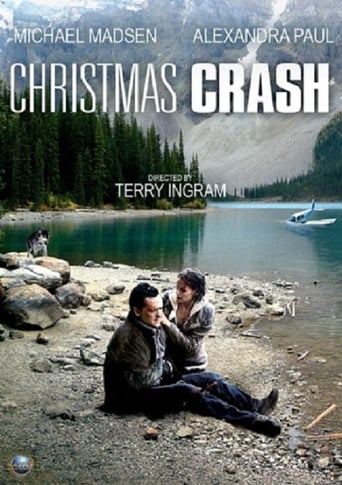 Christmas Crash (2009)