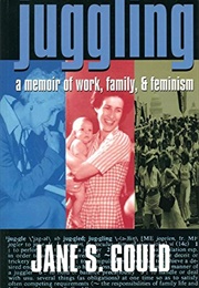 Juggling (Jane S. Gould)