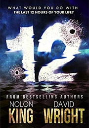 12 (Nolon King)