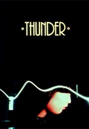 Thunder (1982)