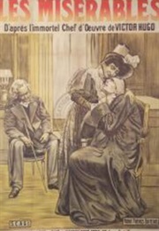 Les Miserables (1912)