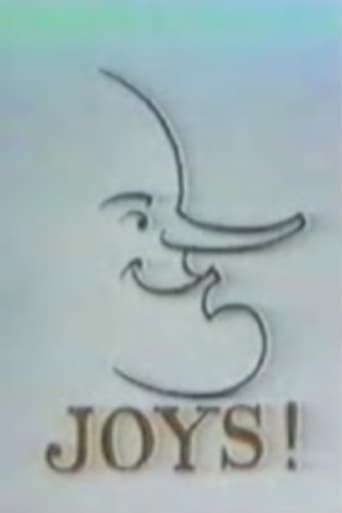 Joys (1976)