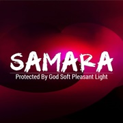 Samara