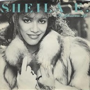 The Glamorous Life - Sheila E.