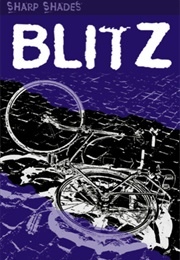 Blitz (David Orme)