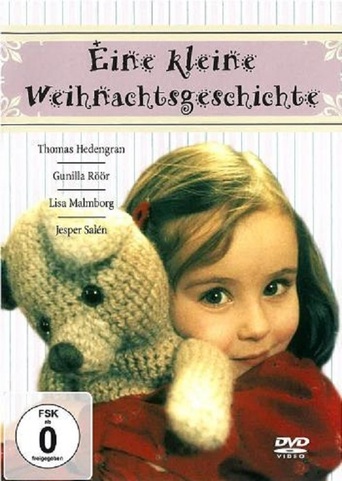 En Liten Julsaga (1999)