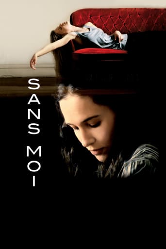 Sans Moi (2007)