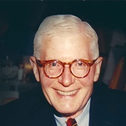 William S. Dietrich II