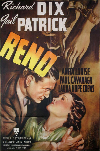 Reno (1939)