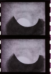 Lichtspiel Opus 2 (1922)