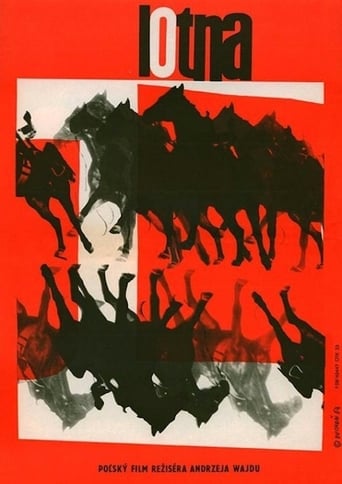 Lotna (1959)