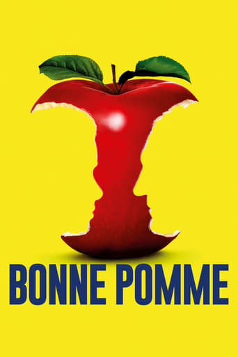 Bonne Pomme (2017)